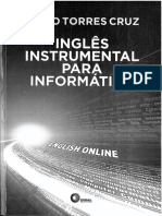 Ingles Instrumental Informatica (1) - Having Fun With Numbers