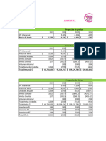 Actividad U.1 Finanzas