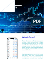 Free Guide - Forex - RR