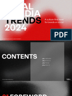 Ogilvysl - Social Media Trends 2024