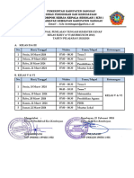 Jadwal PTS Ii 2024 Revisi.