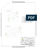 Creado Con Una Versión para Estudiantes de Autodesk