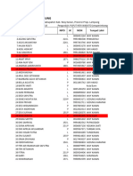 Daftar - Pd-Smas Perintis Negeri Agung-2016!11!10 14-17-18