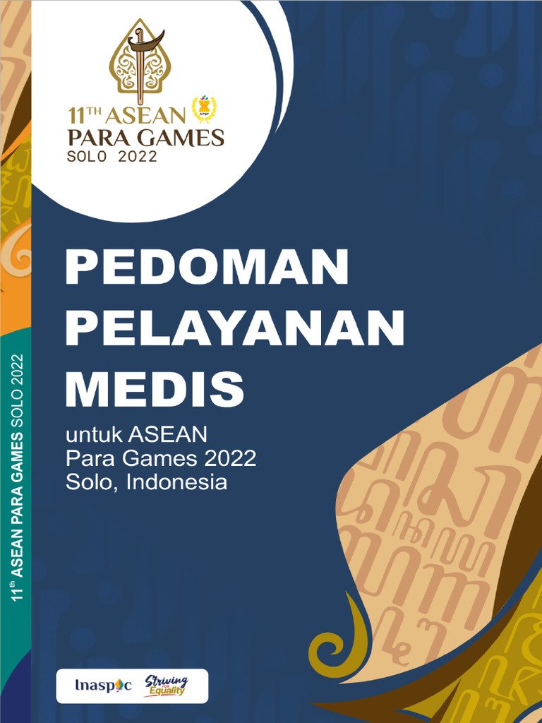 Baiklah, mari kita buat artikel informatif tentang game kesehatan dan medis yang menarik dan mudah dipahami.