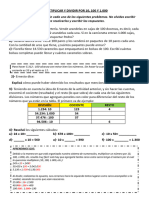 Semana 20-03