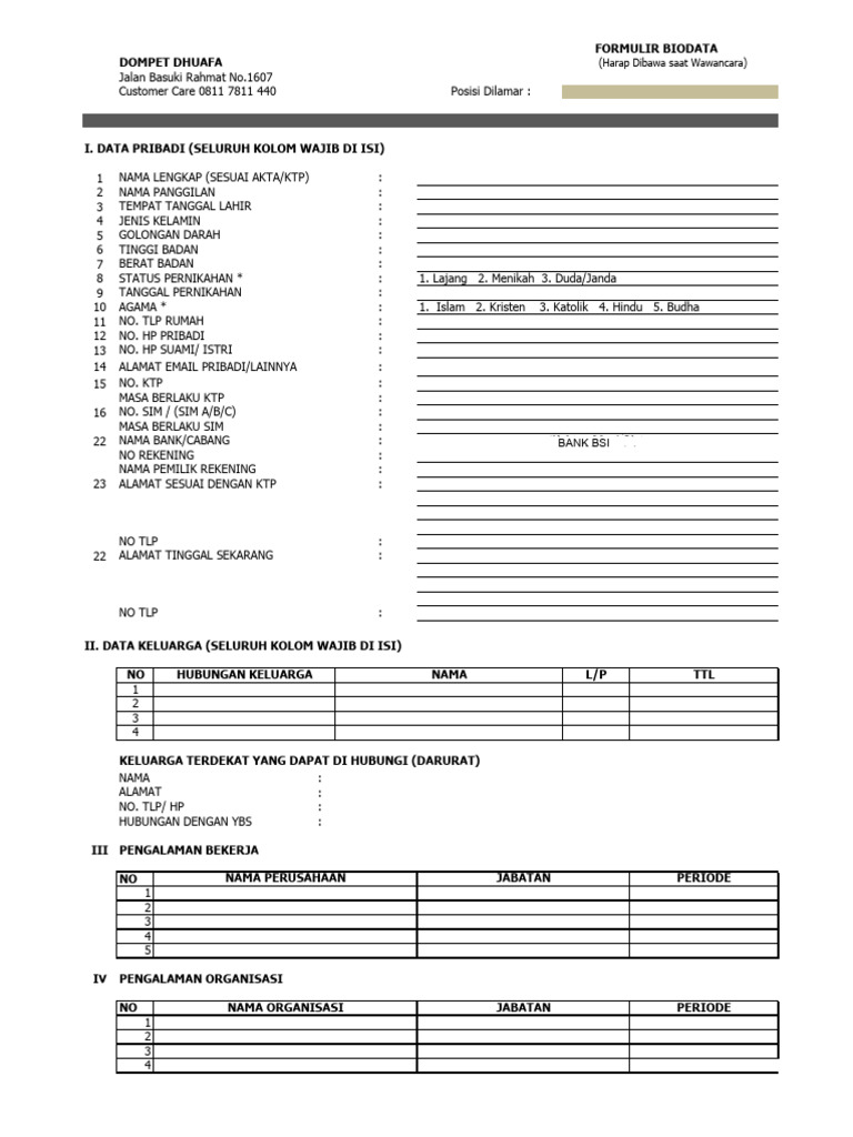 format-cv-sahabat-ramadhan-2024-1-pdf