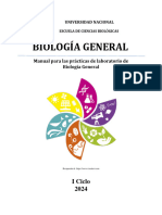 Manual de Laboratorio Biología General IC 2024