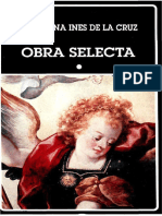 Sor Juana