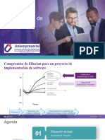 Uniempresarial Adopción B9 Rectoría v2