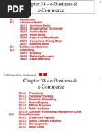 Download e Business  e Commerce by api-3760405 SN7150788 doc pdf