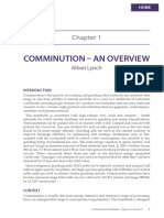 Comminution Handbook 026 050