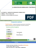 2023-Power Compuestos Inorganicos 2