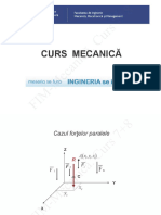 Curs Mecanica 7 - 8