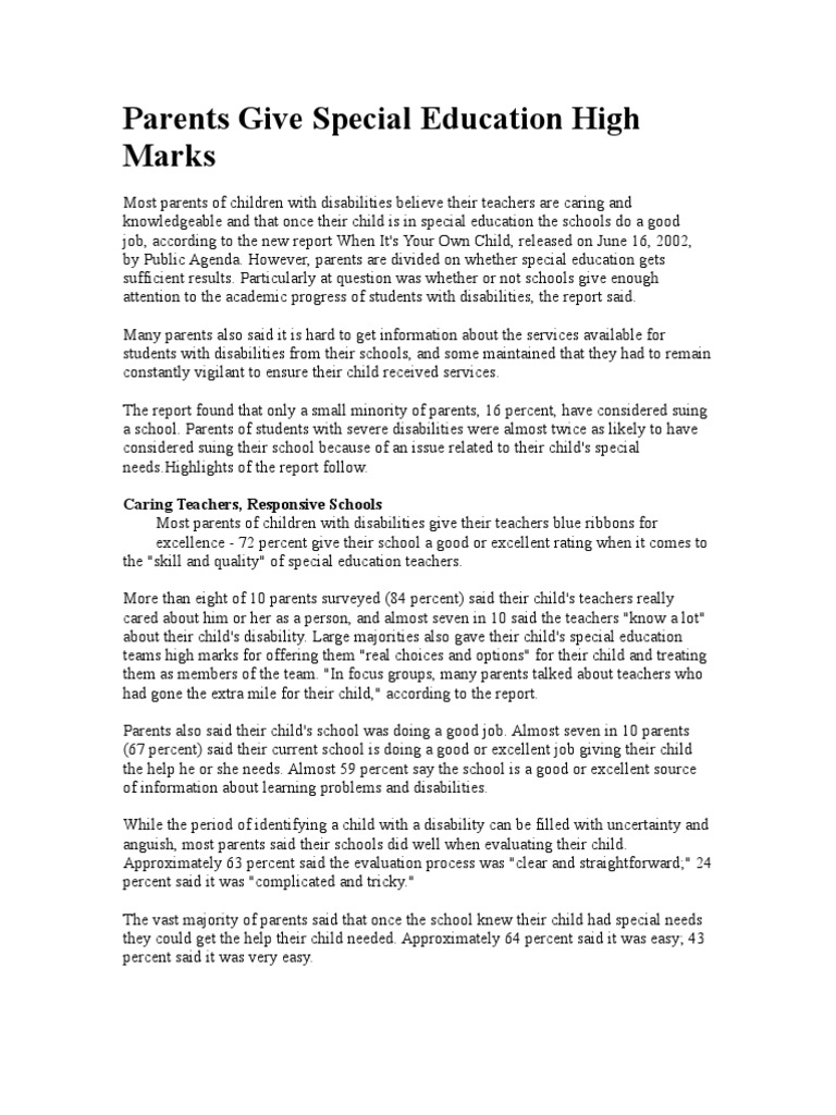 Thesis about parental involvement in the philippines image