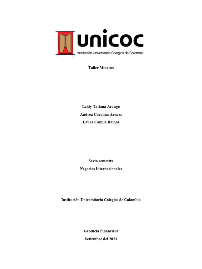 taller-mineros-descargar-gratis-pdf-business-economias
