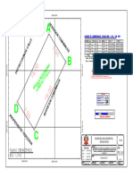 Plano Perimetral