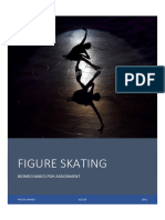 Figure Skating - Firoza Ahmed 10g1
