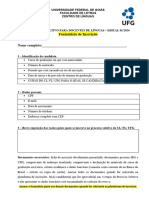 Formu Insc Ps Edital 01-2024