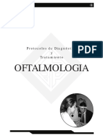 OFTALMO - fh9 (Converted) - 14