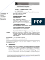 Informe 01138 2022 SENACE PE DEIN PDF