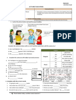 English-Secondary-Second Grade-Ws-03