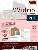 Museodel Vidrio 01