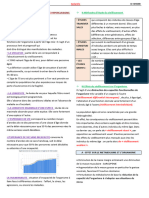 2-Vieillessement Physiologique Et Repercussions Cliniques