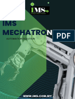 IMS CATALOG 2024 - Low - Res
