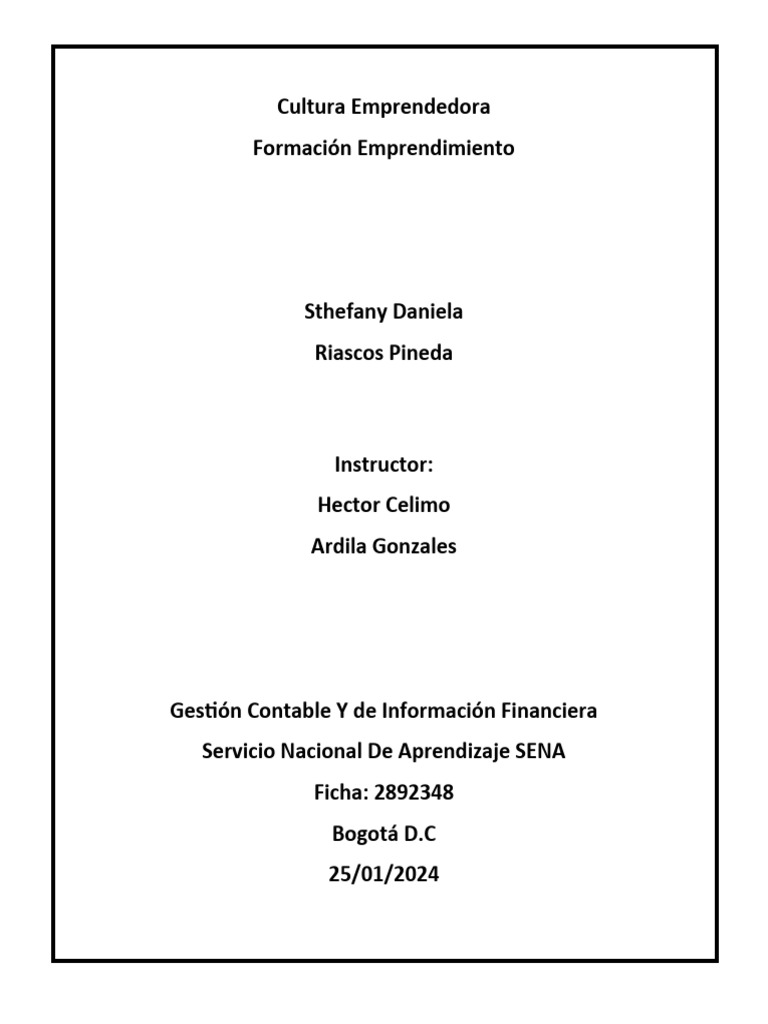 emprendimiento-cultural-pdf-iniciativa-empresarial-business