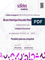 Certificate_for_Bruno_Henrique_Dourado_Menezes_Ribeiro
