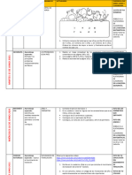 PLAN DE REFORZAMIENTO DEL 14 Al 18 JUNIO 2021