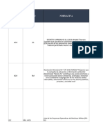 Matriz Ambiental-Dic 23