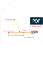 PERFIL CARCAMOS PARA PTAR-Model