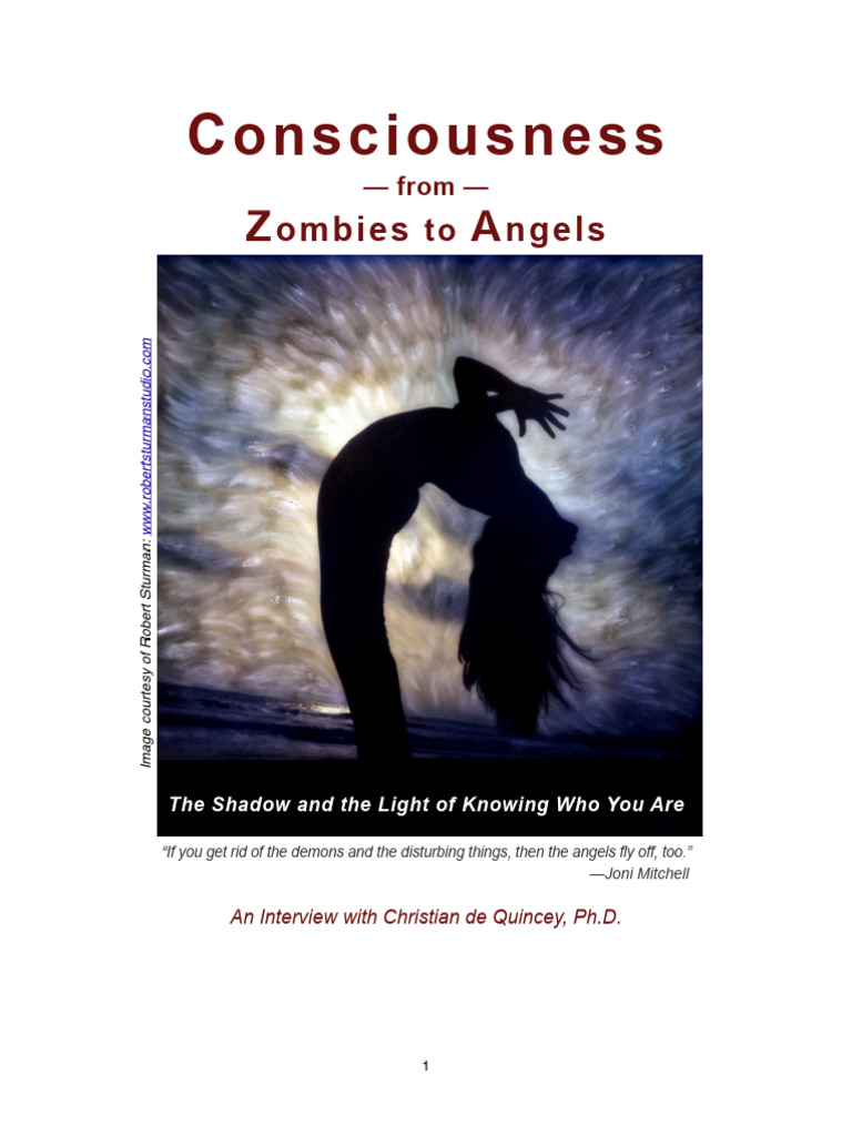 The Full Interview Alan Watts Download Free Pdf Experience