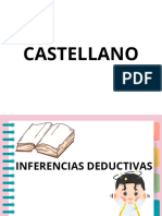 Dossier Inferencias Castcat