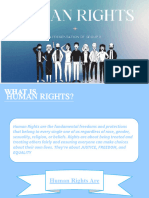 HUMAN RIGHTS-WPS Office