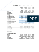 RF practicaIVA