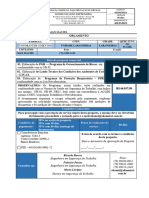 PPS.20230035 - VOTORANTIM CIMENTOS - Programas de Segurança