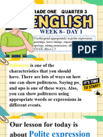English q3 Week 8