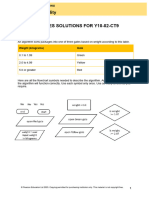 Y10 02 CT9 Activities Solutions