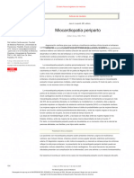 Peripartum Cardiomyopathy-2