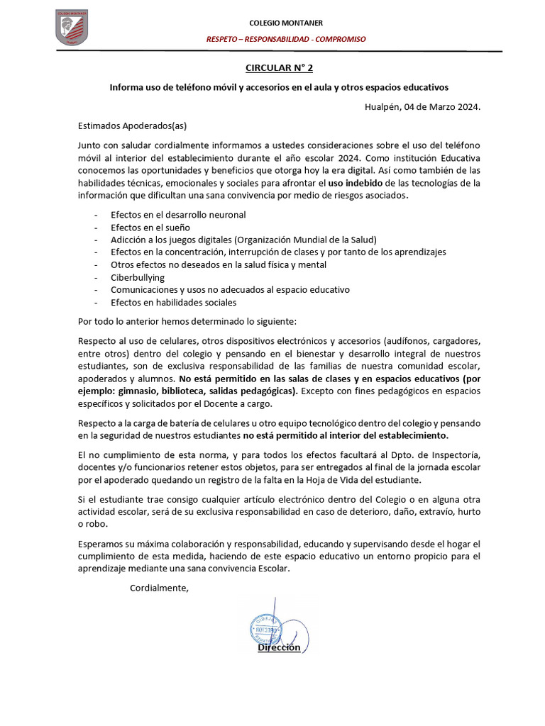circular-2-uso-de-celular-pdf-tel-fonos-m-viles-sal-n-de-clases