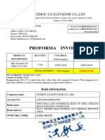 Balance Money PI LGRISE20231024-EC1