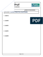 Sec 5to Claves Geometria Sem 21