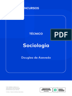 Aula 04 - Salário - Prof. Douglas Azevedo