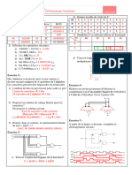 DS - GI - 21 - 22v1 - Sol