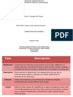 Tarea N3 Santiago Ortiz Prada-D251