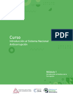 Modulo 1 Introducción SNA