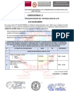 Conv 11 2024 Cronograma Contrato Docente - PN