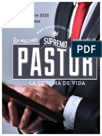 Dokumen - Tips - Traigan Una Piedra Donde El Pastor Se Dulces Momentos Si Te Interesa La Pasteleria